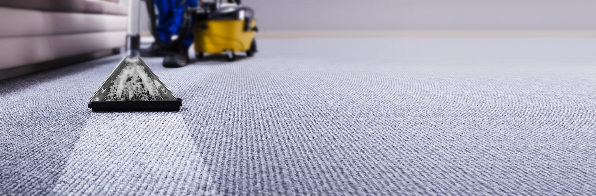 Carpet Cleaning Riverside